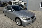 BMW 325i Xenon Navi PDC 282.100 km 2.590 &euro; Altdorf 84032