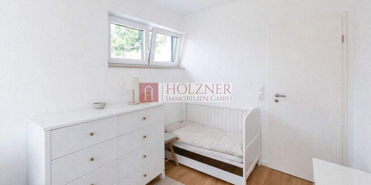 Mehrfamilienhaus, Wohnhaus Landshut Achdorf - 6 Zimmer, 181 m&sup2;, 870.000&euro; | Angebot:25707299