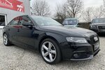 Audi A4 3.0 TDi Quattro Kamera B&O ACC Standheizung 328.000 km 7.500 &euro; Altdorf 84032