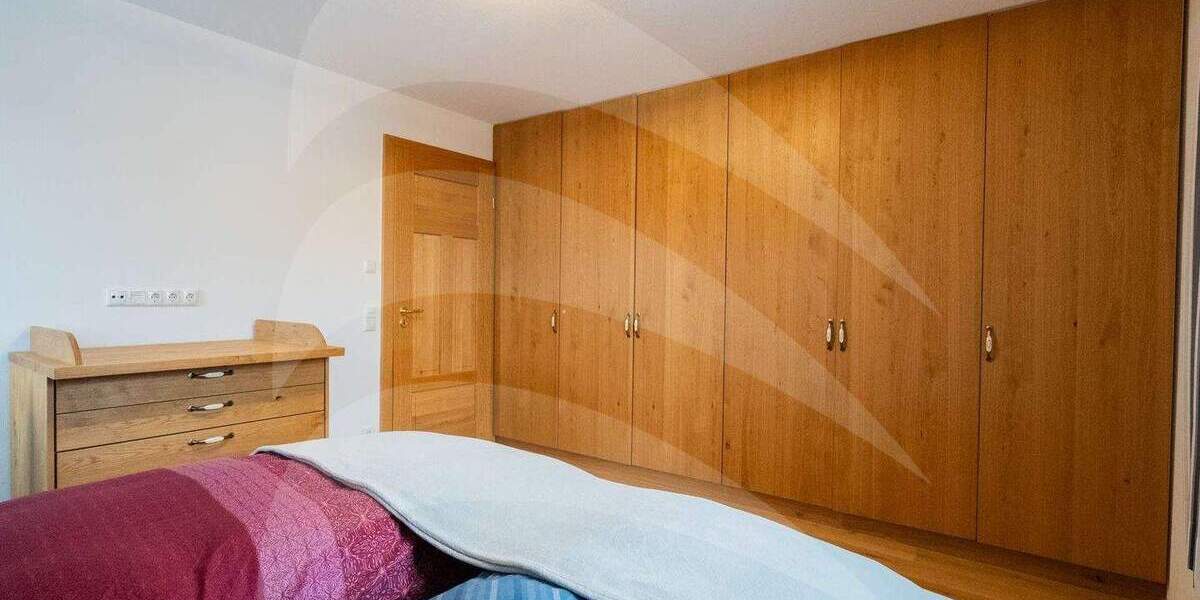 Einfamilienhaus Wörth an der Isar Wörth - 4 Zimmer, 162 m&sup2;, 895.000&euro; | Angebot:25771010