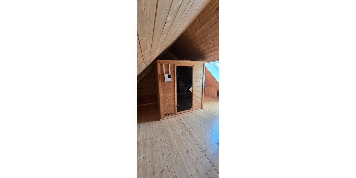 Doppelhaushälfte Landshut - 4 Zimmer, 135 m&sup2;, 645.000&euro; | Angebot:27003510