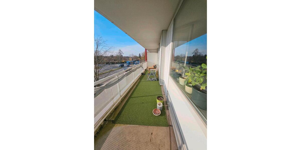 Etagenwohnung Taufkirchen (Vils) - 2 Zimmer, 67 m&sup2;, 499.000&euro; | Angebot:26018428