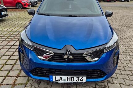 Mitsubishi Colt 14.904 km 19.990 &euro; Landshut 84030