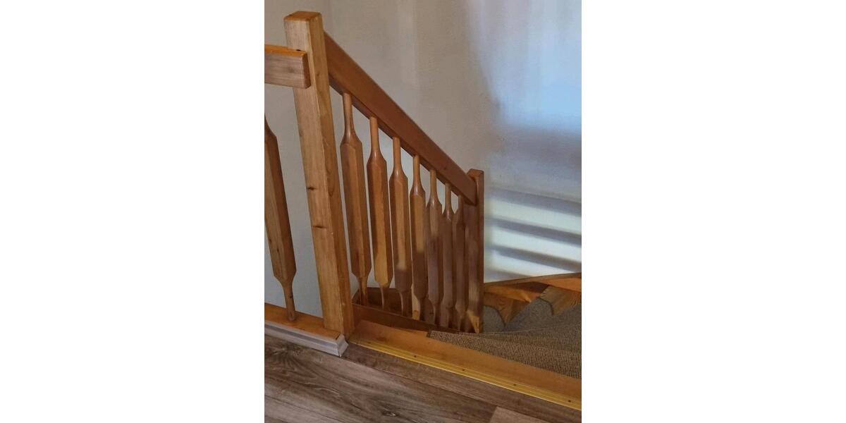 Doppelhaushälfte Obersüßbach - 9 Zimmer, 120 m&sup2;, 1.300&euro; | Angebot:27620948