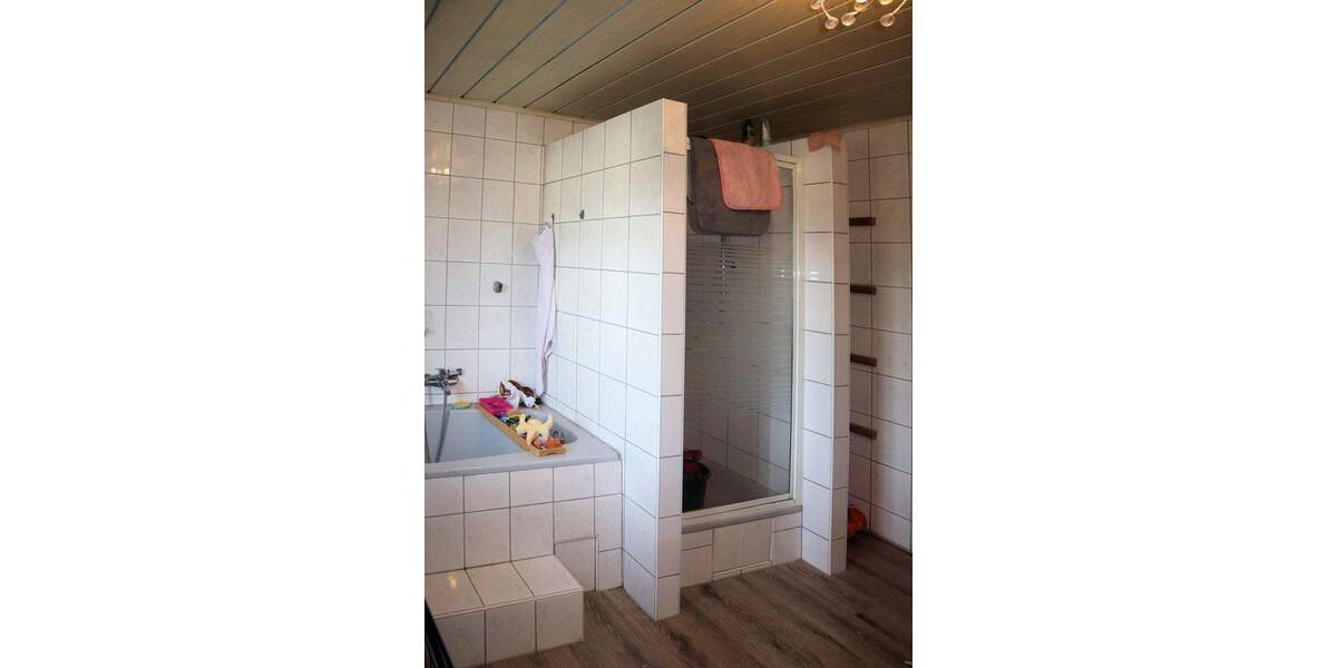 Mehrfamilienhaus, Wohnhaus Bodenkirchen Aich - 1 Zimmer, 376 m&sup2;, 490.000&euro; | Angebot:25688060