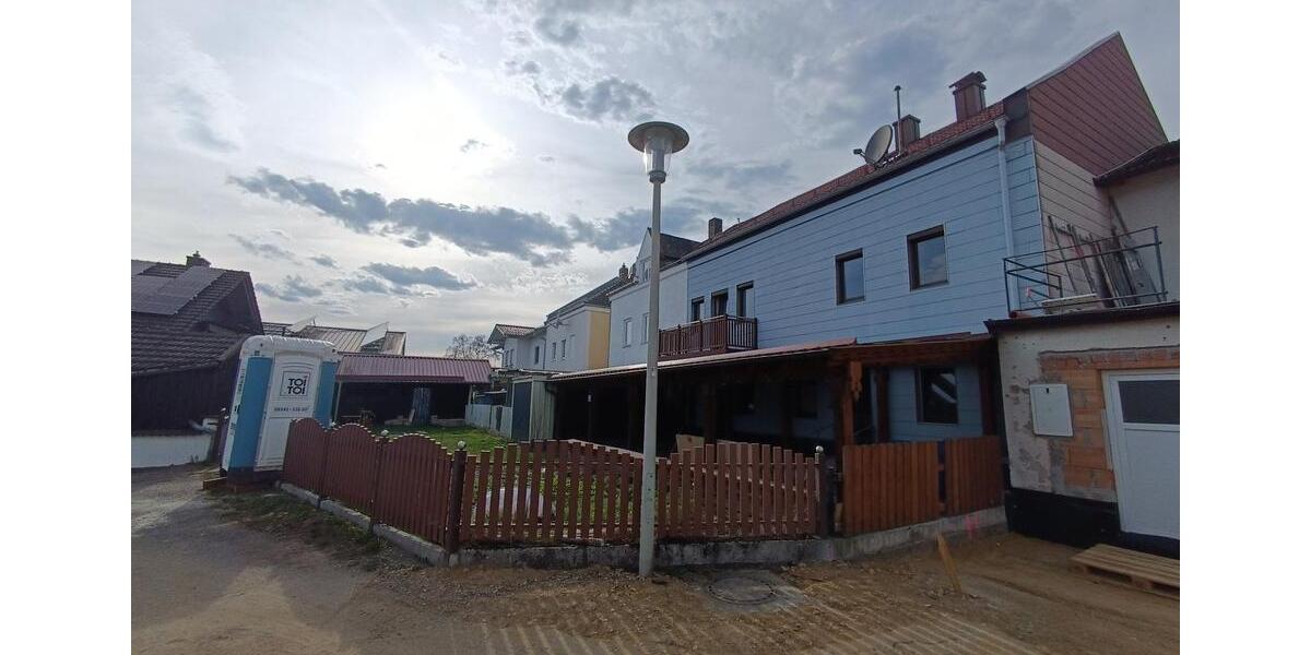 Einfamilienhaus Aham - 235.000&euro; | Angebot:26516241