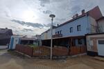 Einfamilienhaus Aham - 235.000&euro; | Angebot:26516241