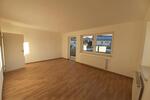 Erdgeschoßwohnung Rottenburg an der Laaber - 5 Zimmer, 110 m&sup2;, 1.050&euro; | Angebot:26515767