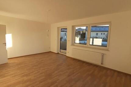 Wohnung Rottenburg an der Laaber - 5 Zimmer, 110 m&sup2;, 1.050&euro; | Angebot:26515767