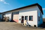 Gewerbeobjekt Buch am Erlbach - 2.300&euro; | Angebot:24839817