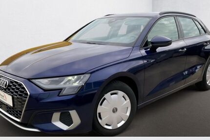 Audi A3 83.500 km 17.380 &euro; Ergolding 84030