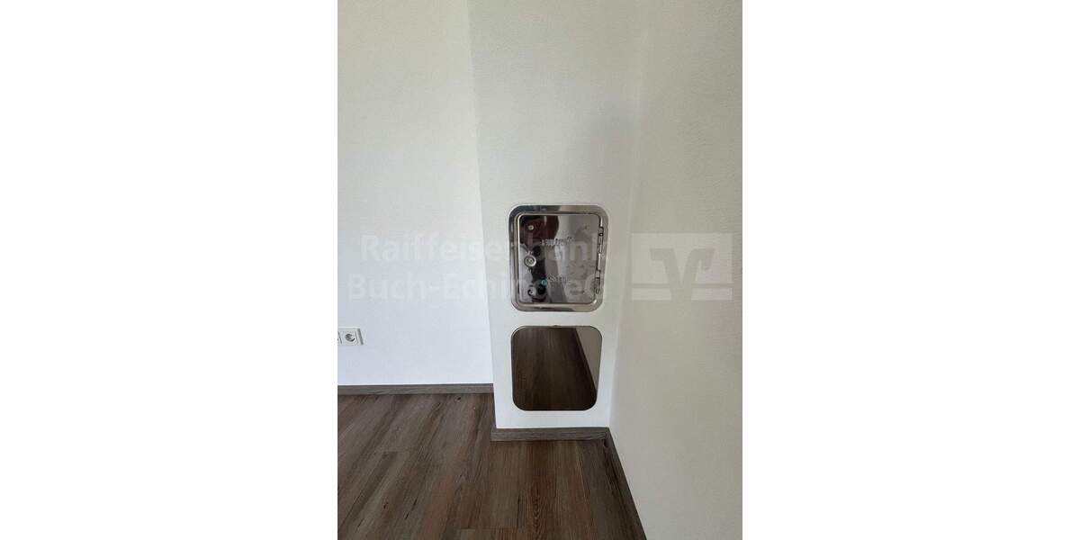 Doppelhaushälfte Eching Haunwang - 6 Zimmer, 158 m&sup2;, 1.975&euro; | Angebot:25728398