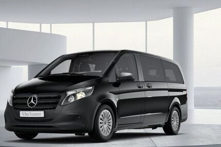 Mercedes-Benz Vito 40.390 km 45.600 &euro; Ergolding 84030