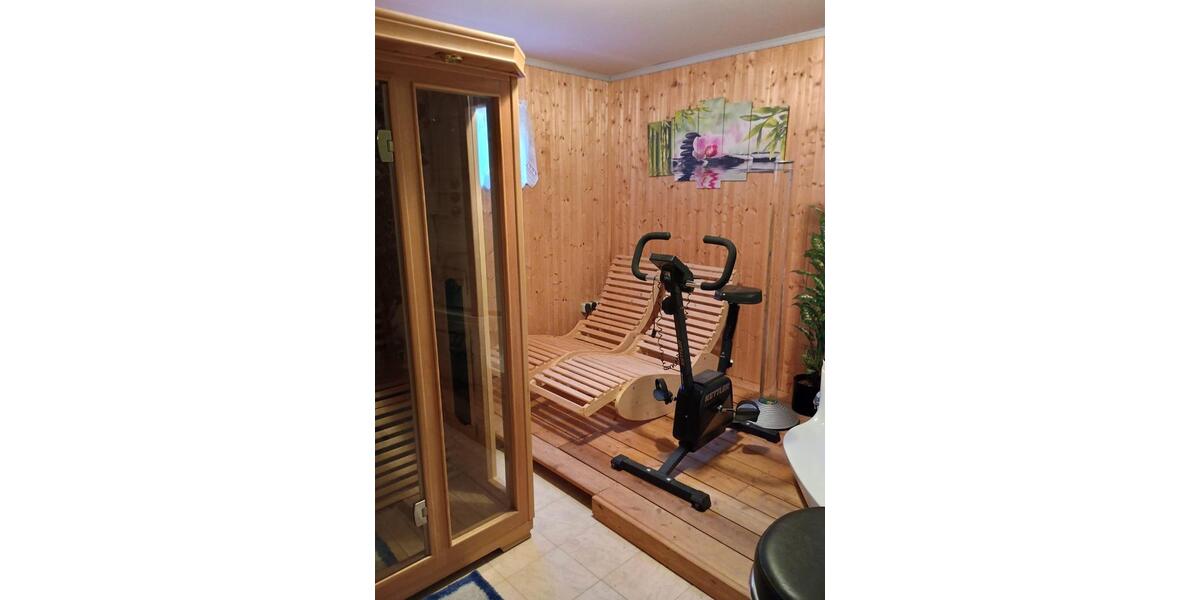 Mehrfamilienhaus, Wohnhaus Dingolfing - 930.000&euro; | Angebot:25396586