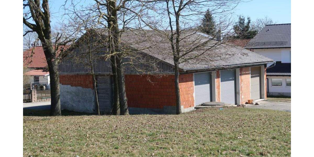 Mehrfamilienhaus, Wohnhaus Bodenkirchen-Götzdorf Götzdorf - 9 Zimmer, 310 m&sup2;, 1.600.000&euro; | Angebot:25909219