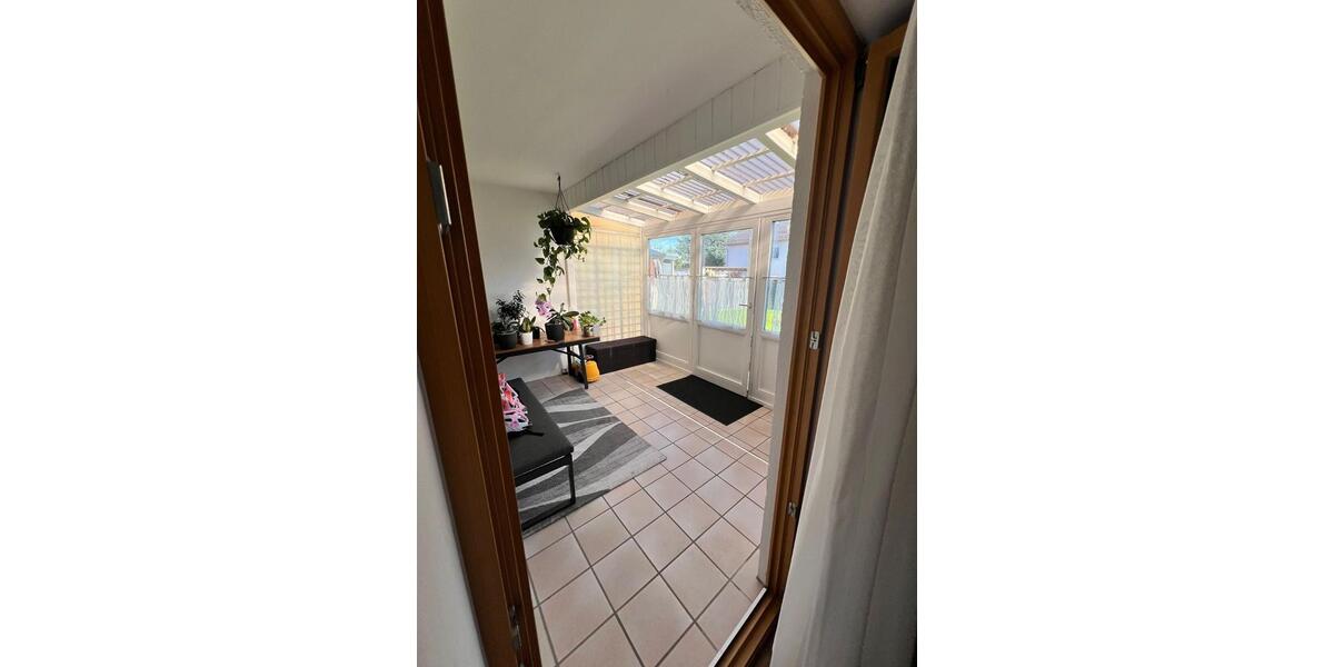 Einfamilienhaus Geisenhausen - 7 Zimmer, 130 m&sup2;, 459.000&euro; | Angebot:25883108