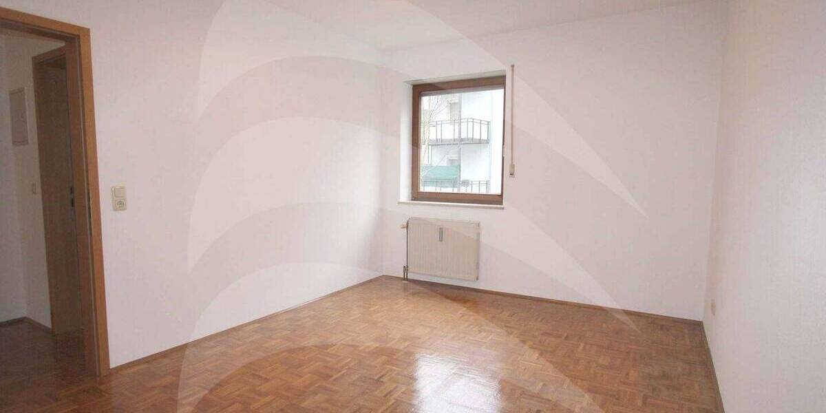 Etagenwohnung Landshut Nikola - 2 Zimmer, 60 m&sup2;, 234.800&euro; | Angebot:26036946