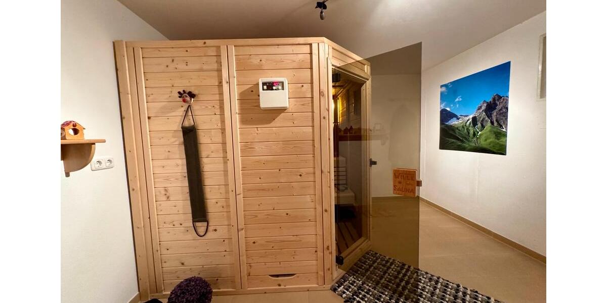 Einfamilienhaus Moosburg an der Isar - 6 Zimmer, 133 m&sup2;, 795.000&euro; | Angebot:26862908