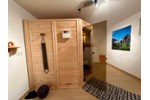Einfamilienhaus Moosburg an der Isar - 6 Zimmer, 133 m&sup2;, 795.000&euro; | Angebot:26862908