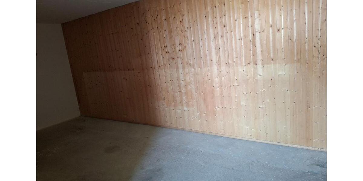 Gewerbeobjekt Vilsheim - 60&euro; | Angebot:26019620