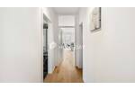 Etagenwohnung Landshut Peter u. Paul - 3 Zimmer, 90 m&sup2;, 525.000&euro; | Angebot:26257541
