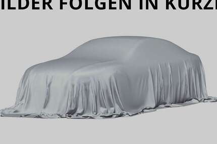 Peugeot 5008 24.300 km 29.990 &euro; Wartenberg 85456