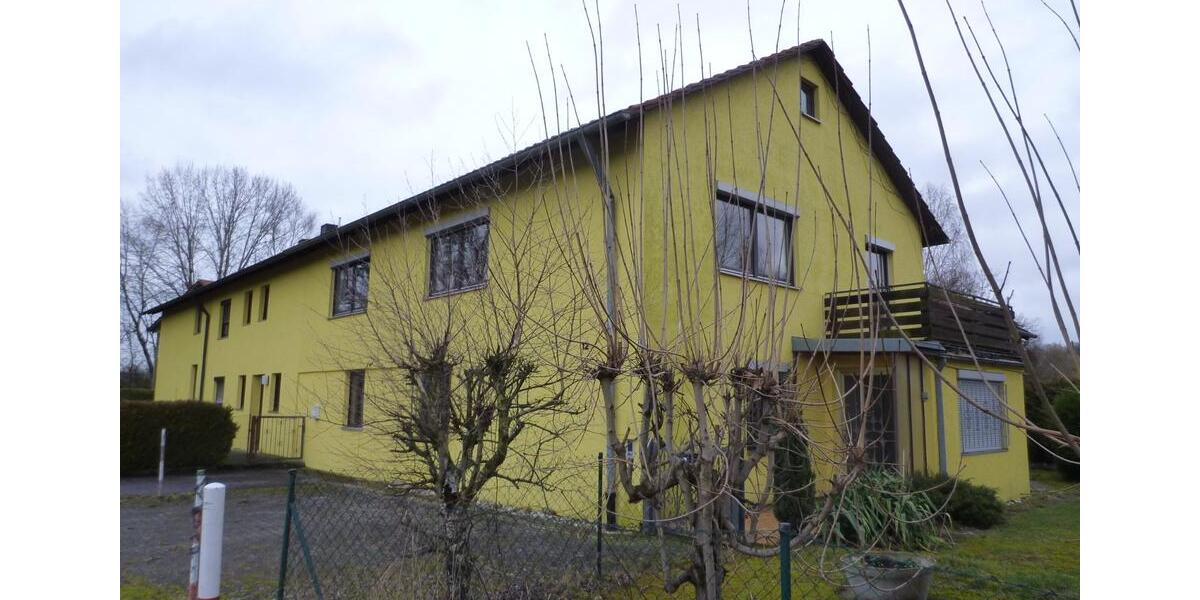 Einfamilienhaus Kumhausen - 12 Zimmer, 350 m&sup2;, 3.500&euro; | Angebot:25675549