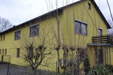 Haus Kumhausen - 12 Zimmer, 350 m&sup2;, 3.500&euro; | Angebot:25675549