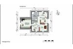 Einfamilienhaus Herrngiersdorf - 7 Zimmer, 200 m&sup2;, 1.550&euro; | Angebot:27617156