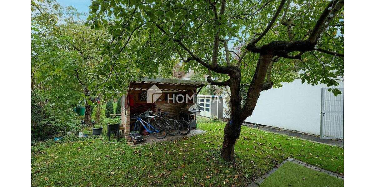 Doppelhaushälfte Landshut Wolfgang - 7 Zimmer, 212 m&sup2;, 750.000&euro; | Angebot:25846117