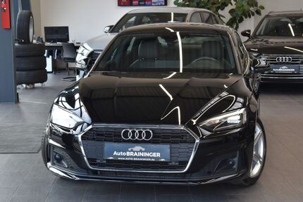 Audi A5 101.275 km 26.550 &euro; Altdorf/Landshut 84032