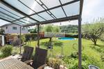 Mehrfamilienhaus, Wohnhaus Auloh Auloh - 8 Zimmer, 143 m&sup2;, 880.000&euro; | Angebot:26503055