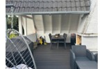Terrassenwohnung Kumhausen - 4 Zimmer, 108 m&sup2;, 549.000&euro; | Angebot:27271598
