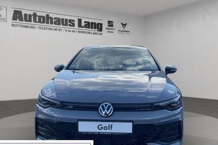 VW Golf 16.500 km 37.380 &euro; Rottenburg 84056