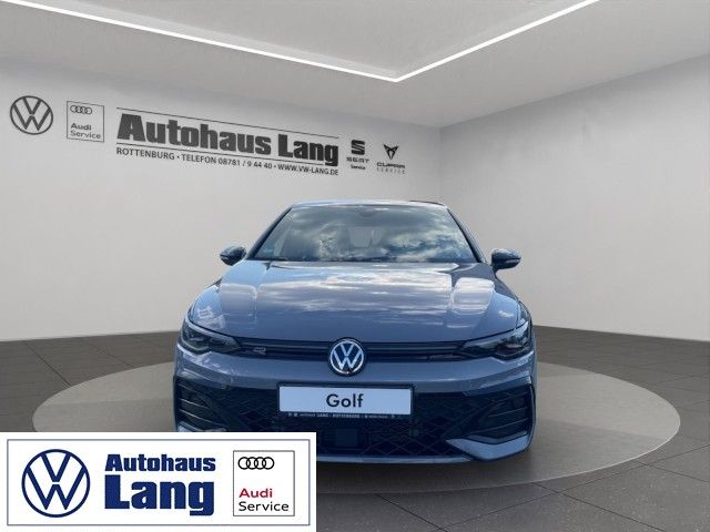 VW Golf 16.500 km 37.380 &euro; Rottenburg 84056
