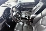 Porsche Macan S Diesel Panorama Standheizung LED AHK 188.100 km 17.500 &euro; Altdorf 84032