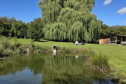 Grundstück Altdorf / Eugenbach Eugenbach - 269.000&euro; | Angebot:22776484