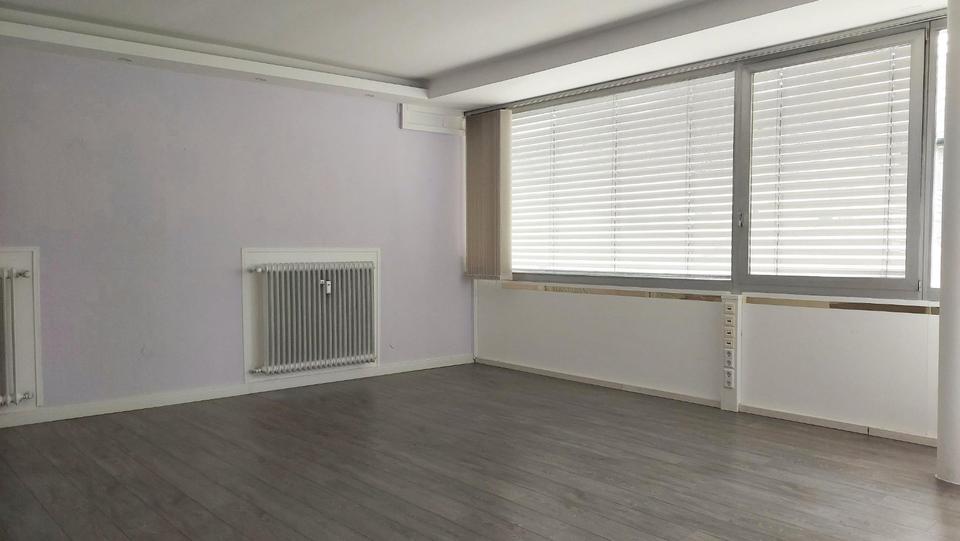 Gewerbeobjekt Dingolfing - 1.186&euro; | Angebot:25104595