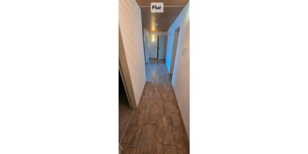 Etagenwohnung Landshut Landshut-West - 3.5 Zimmer, 83 m&sup2;, 389.000&euro; | Angebot:25350169