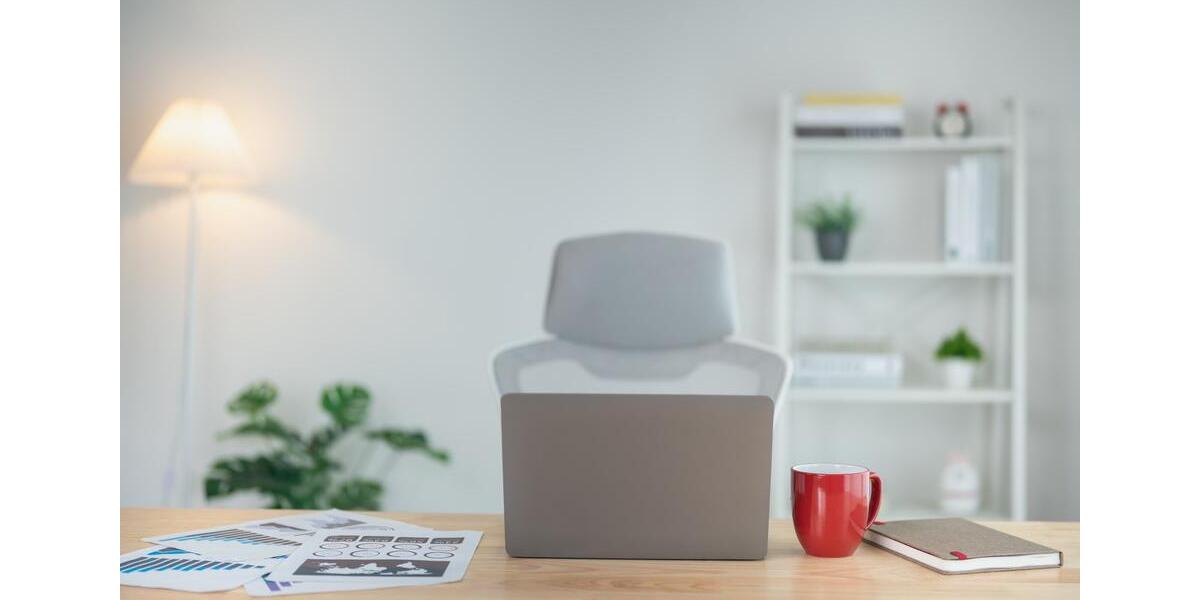 Gewerbeobjekt Ergolding - 99&euro; | Angebot:25924440