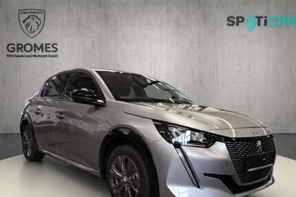 Peugeot 208 12.700 km 18.290 &euro; Wartenberg 85456