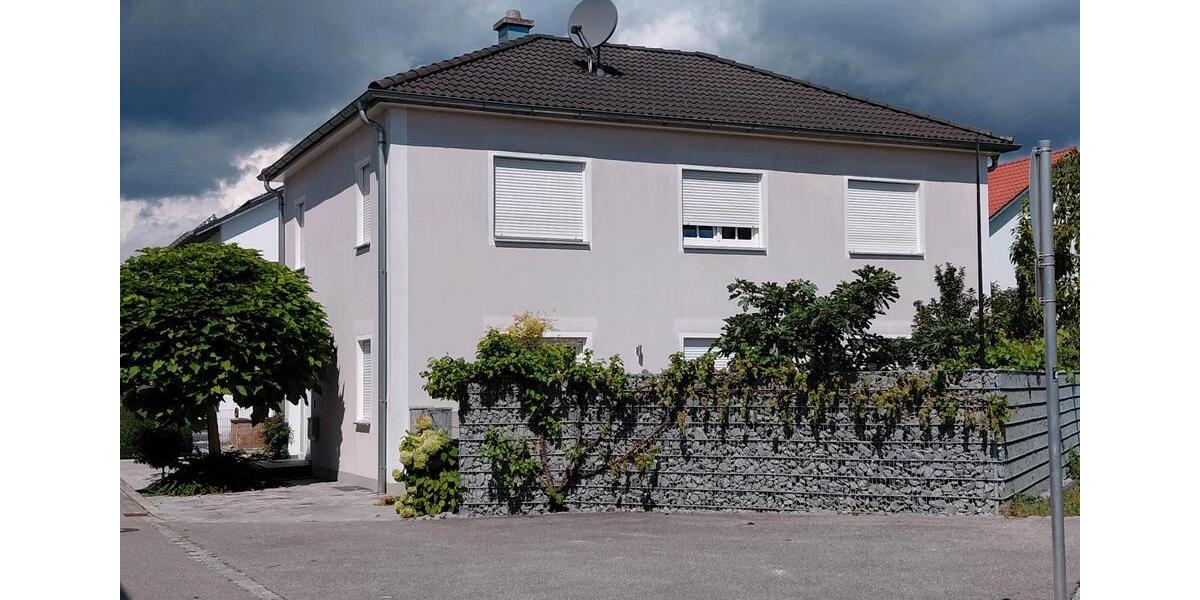 Einfamilienhaus Ergolding - 4 Zimmer, 128 m&sup2;, 789.000&euro; | Angebot:27262390