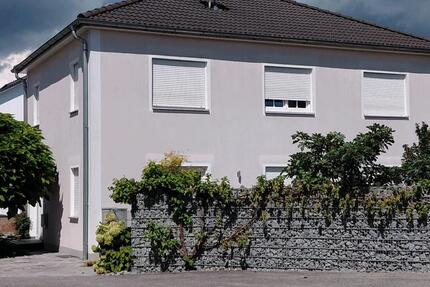 Haus Ergolding - 4 Zimmer, 128 m&sup2;, 789.000&euro; | Angebot:27262390