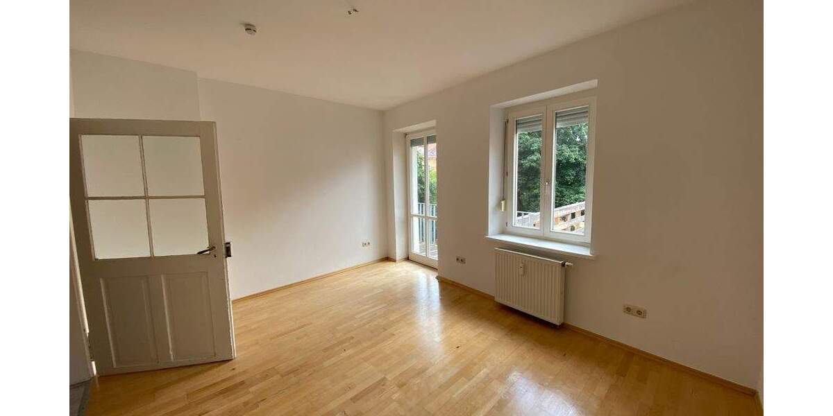Mehrfamilienhaus, Wohnhaus Landshut Altstadt - 1 Zimmer, 420 m&sup2;, 1.985.000&euro; | Angebot:25697087