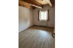 Etagenwohnung Attenhofen Walkertshofen - 3 Zimmer, 110 m&sup2;, 990&euro; | Angebot:25376372