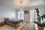 Gewerbeobjekt Velden Ruprechtsberg - 1.549.000&euro; | Angebot:26673204