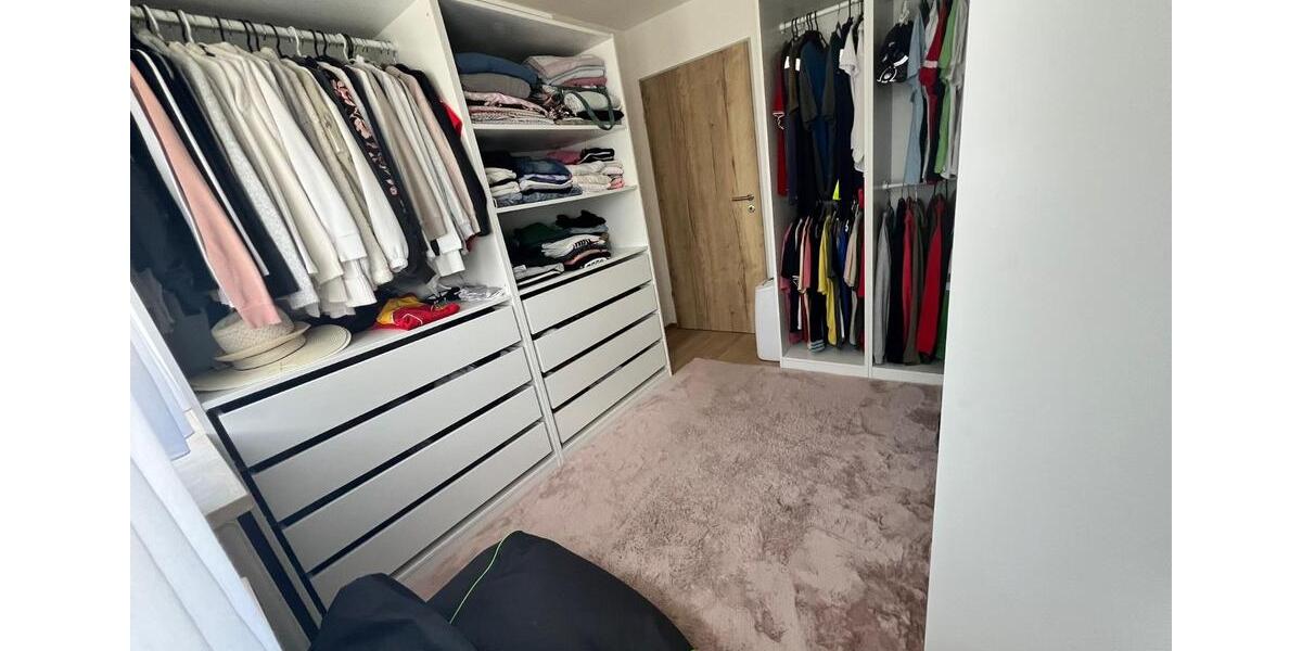 Einfamilienhaus Geisenhausen - 7 Zimmer, 130 m&sup2;, 459.000&euro; | Angebot:25883108