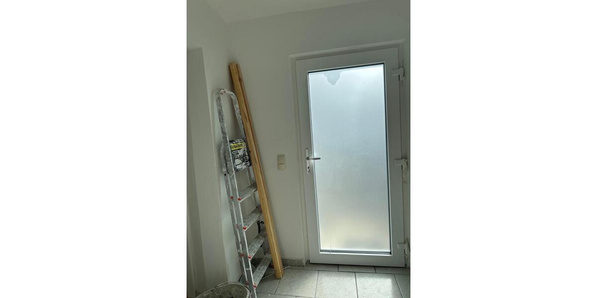 Etagenwohnung Dingolfing - 2 Zimmer, 70 m&sup2;, 750&euro; | Angebot:25960641