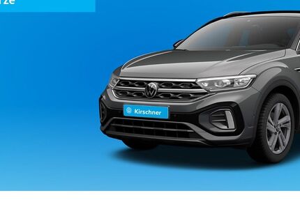 VW Golf 39.000 km 22.900 &euro; Moosburg 85368