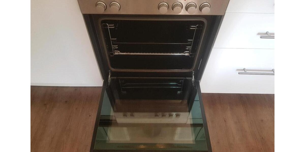 Erdgeschoßwohnung Landshut Landshut-West - 2 Zimmer, 50 m&sup2;, 990&euro; | Angebot:25883143